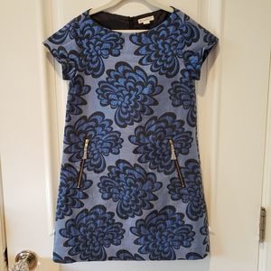 CREWCUTS DRESS SIZE 8